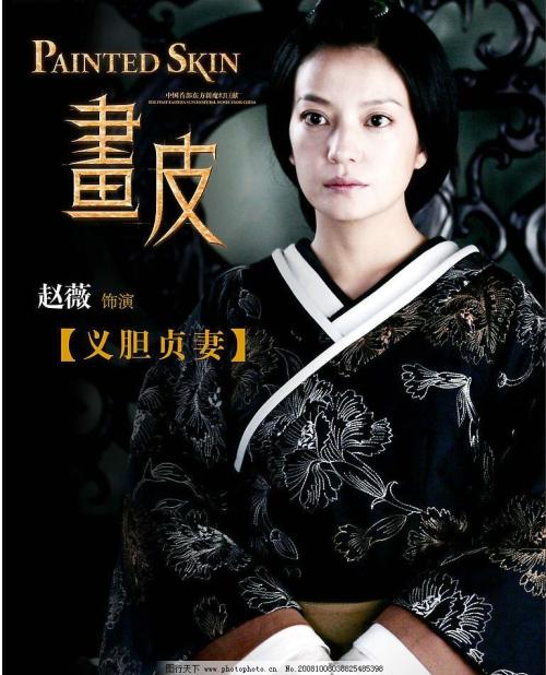 史密斯学院文凭毕业证怎么制作